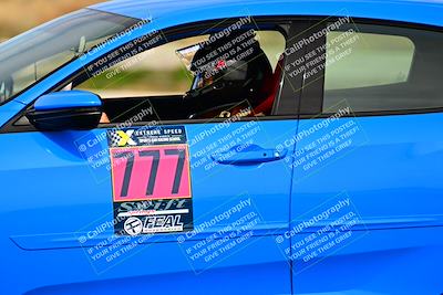 media/Feb-17-2024-Extreme Speed (Sat) [[f2f02d613c]]/Blue Group/Session 2 (Turn 14)/